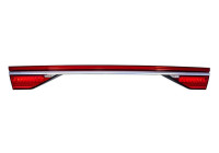 Rear light 2SL 013 099-601 Hella