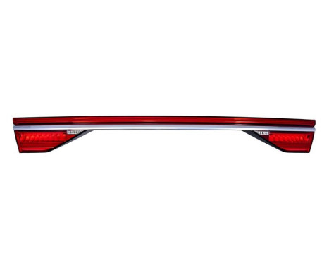 Rear light 2SL 013 099-601 Hella