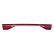 Rear light 2SL 013 099-601 Hella