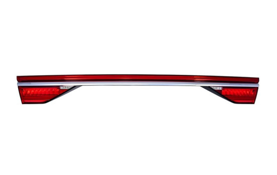 Rear light 2SL 013 099-601 Hella