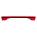Rear light 2SL 013 099-661 Hella