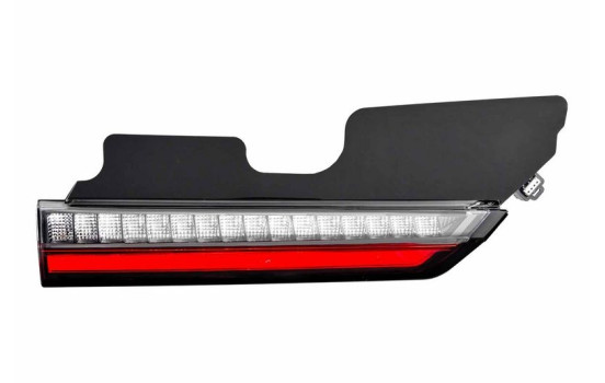 Rear light 2SW 015 562-111 Hella