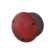 Rear light 2TA 964 169-257 Hella, Thumbnail 2