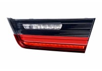 Rear light 2TZ 013 174-621 Hella