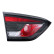 Rear light 2TZ 015 694-131 Hella, Thumbnail 2