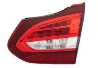 REAR LIGHT 2TZ 2TZ 354 875-041 Hella