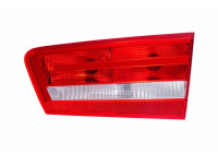 Rear light 2TZ 354 890-041 Hella