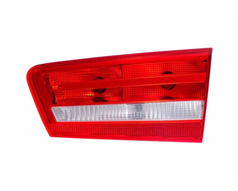 Rear light 2TZ 354 890-041 Hella