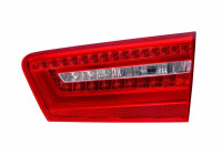 Rear light 2TZ 354 890-081 Hella