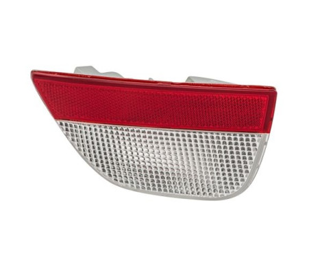 Rear light 2ZR 354 063-011 Hella