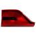 Rear light 323-1318R-UQ Depo