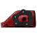 Rear light 323-1318R-UQ Depo, Thumbnail 2