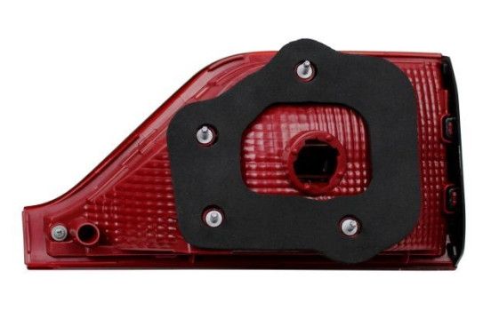 Rear light 323-1318R-UQ Depo, Image 2