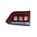 Rear light 333-1309L-UQ Depo, Thumbnail 2