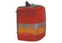 Rear light 333-1914R-US Depo