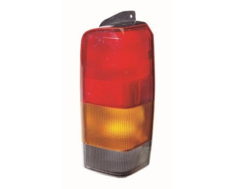 Rear light 333-1926R-US Depo