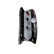 Rear light 333-1932L-US-CR Depo, Thumbnail 2