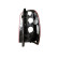 Rear light 333-1932L-US Depo, Thumbnail 2