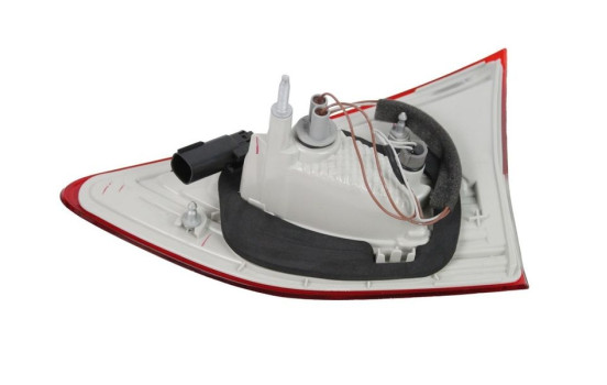 Rear light 431-1321L-AE Depo, Image 2