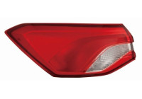 Rear light 431-19AWR-UE Depo