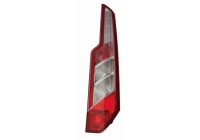 Rear light 431-19B6L-UE Depo
