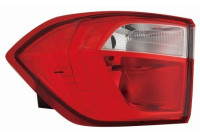 Rear light 431-19B7R-UE Depo