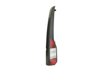 Rear light 431-19BDL-UE Depo