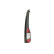 Rear light 431-19BDL-UE Depo