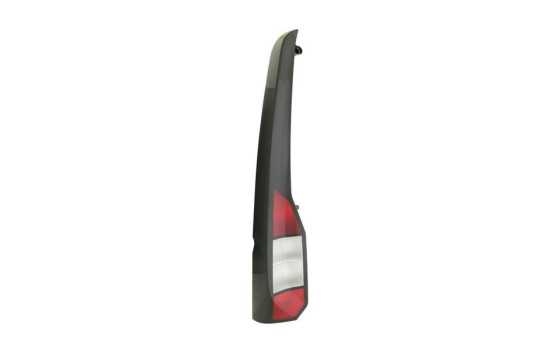 Rear light 431-19BDL-UE Depo