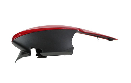 Rear light 431-19D2L-UE Depo, Image 2