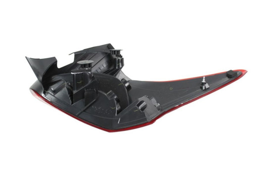 Rear light 431-19D2L-UE Depo, Image 3