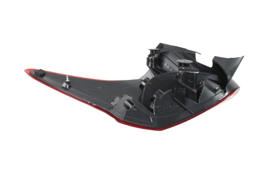 Rear light 431-19D2R-UE Depo, Image 3