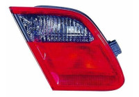 Rear light 440-1301L-UE-DR Depo