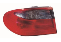 Rear light 440-1915R-UE-DR Depo