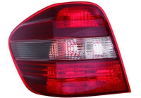 Rear light 440-1946R-UQ2 Depo