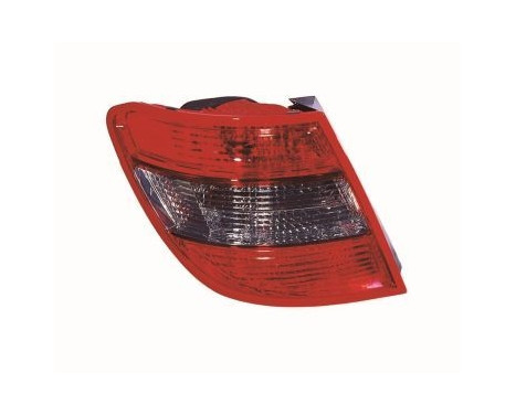 Rear light 440-1957R-UE-SR Depo