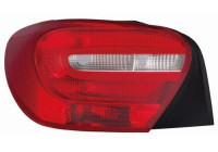 Rear light 440-1989R-UE Depo
