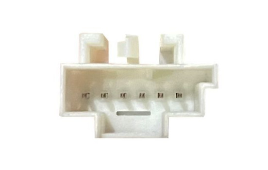 Rear light 440-1990L-AEN Depo, Image 2
