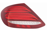 Rear light 440-19AHL-LD-AE Depo