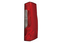 Rear light 440-19AXR-UE Depo