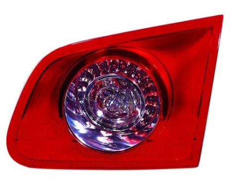Rear light 441-1316R-LD-UE Depo