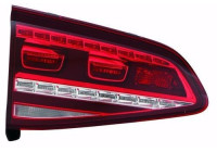 Rear light 441-1341R-LD-WE Depo