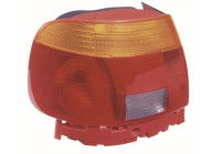 Rear light 441-1921R-UE Depo