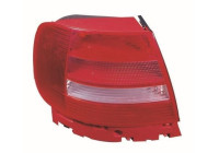 Rear light 441-1933L-UE Depo
