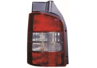 Rear light 441-1957R-UEVCR Depo