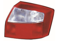 Rear light 441-1964L-UE Depo