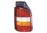 Rear light 441-1978R-UE Depo