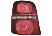 Rear light 441-1992L-UE Depo