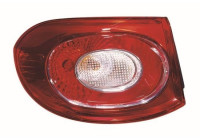 Rear light 441-1996L-UE Depo