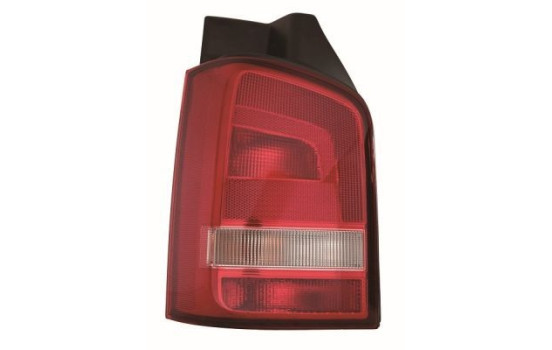 Rear light 441-19B1L-UE Depo